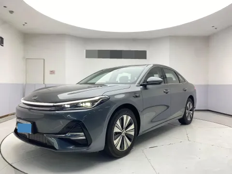 2025 GEELY GALAXY A7 EM,autocango,china used car exporter,china ev exporter,chinese used car exporter,chinese used ev exporter