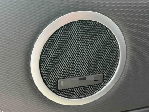2023 Land Rover Discovery 3.0T 360HP L6 8AT