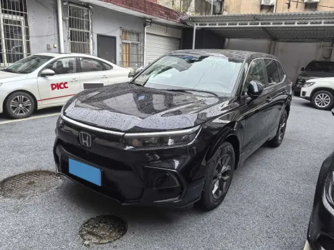 2025 HONDA BREEZE,autocango,china used car exporter,china ev exporter,chinese used car exporter,chinese used ev exporter