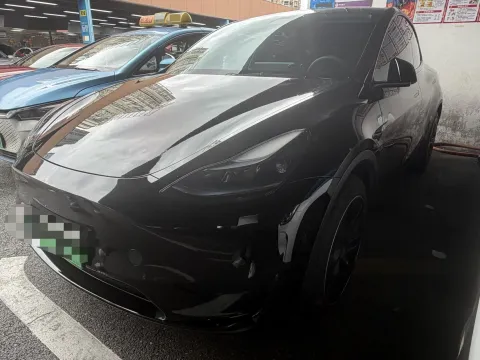 2022 TESLA MODEL Y,autocango,china used car exporter,china ev exporter,chinese used car exporter,chinese used ev exporter