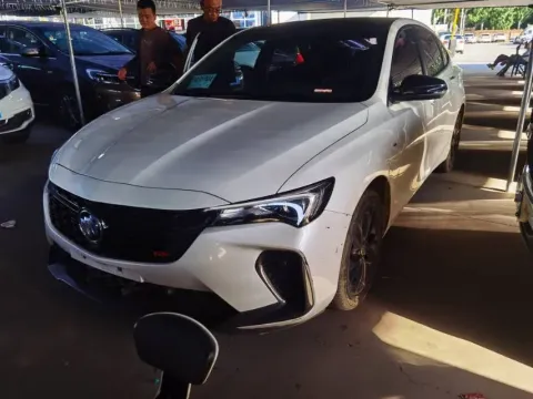 2022 BUICK VERANO,autocango,china used car exporter,china ev exporter,chinese used car exporter,chinese used ev exporter