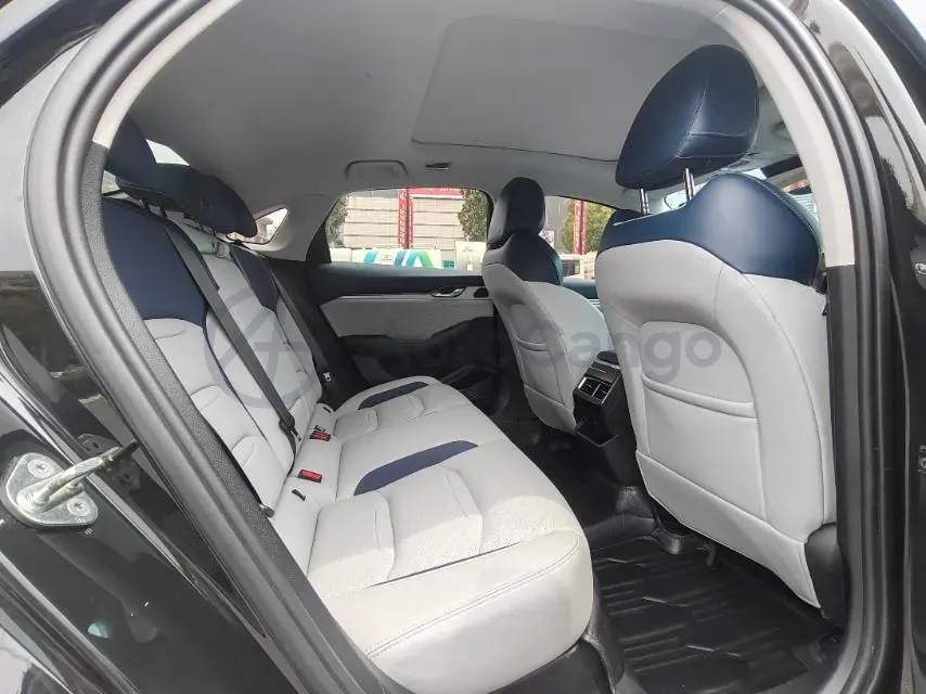 2023 Geely Preface 2.0T 190HP L4 7DCT,autocango,china used car exporter,china ev exporter,chinese used car exporter,chinese used ev exporter
