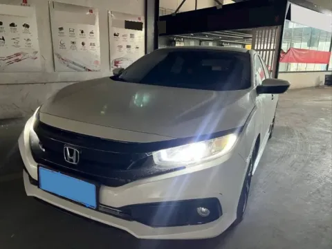 2019 HONDA CIVIC,autocango,china used car exporter,china ev exporter,chinese used car exporter,chinese used ev exporter