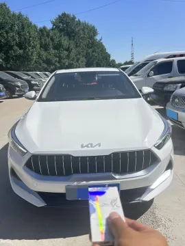2021 Kia K3 1.5L 115HP L4 CVT,autocango,china used car exporter,china ev exporter,chinese used car exporter,chinese used ev exporter