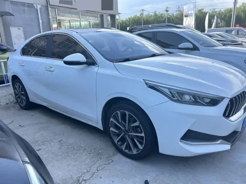 2021 Kia K3 1.5L 115HP L4 CVT,autocango,china used car exporter,china ev exporter,chinese used car exporter,chinese used ev exporter