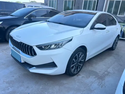 2021 Kia K3 1.5L 115HP L4 CVT,autocango,china used car exporter,china ev exporter,chinese used car exporter,chinese used ev exporter