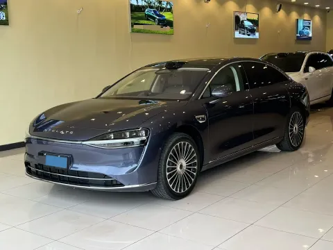 2025 STELATO STELATO S9,autocango,china used car exporter,china ev exporter,chinese used car exporter,chinese used ev exporter