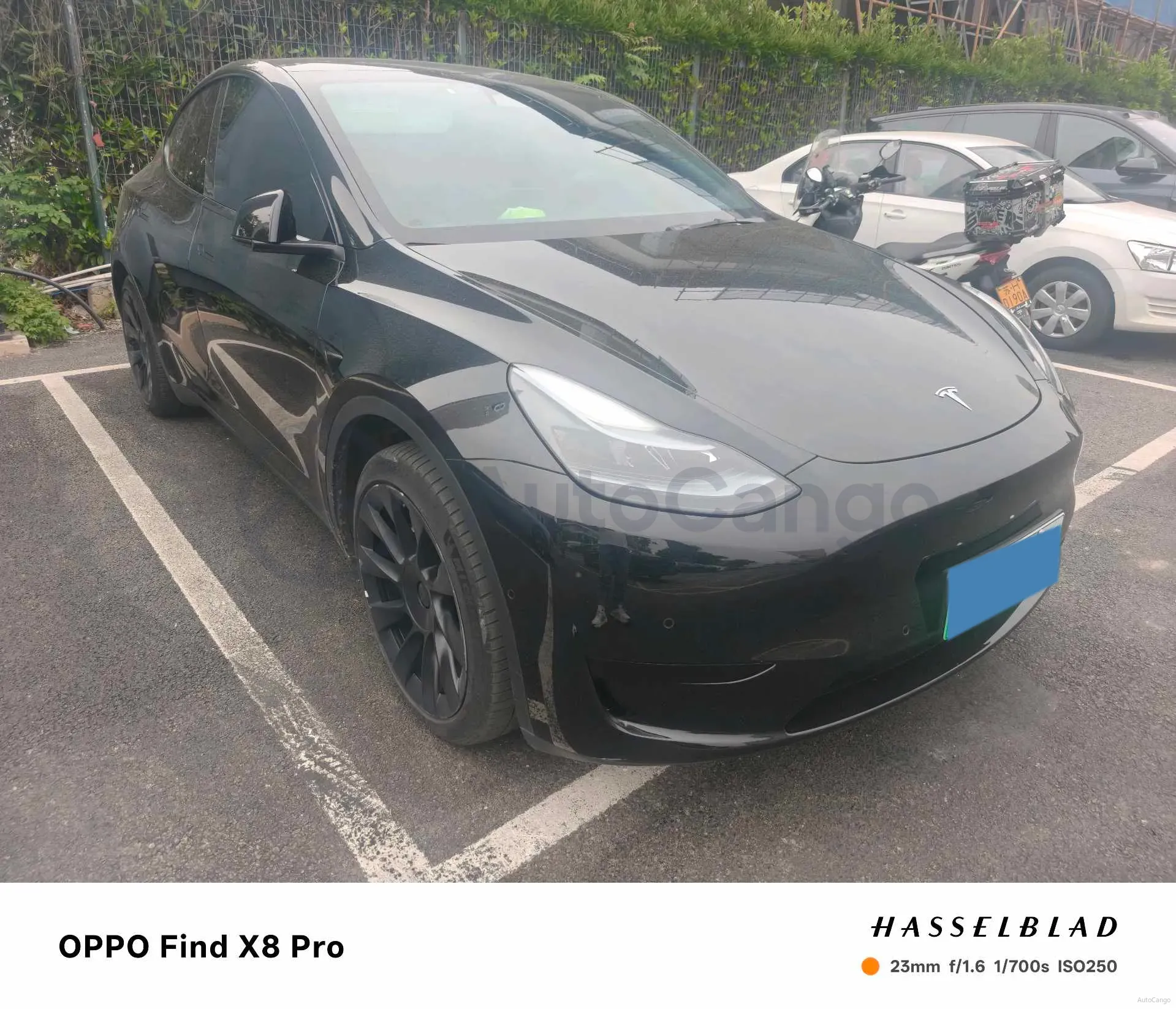 2023 Honda Breeze 2.0L 150HP L4 E-CVT Hybrid,autocango,china used car exporter,china ev exporter,chinese used car exporter,chinese used ev exporter