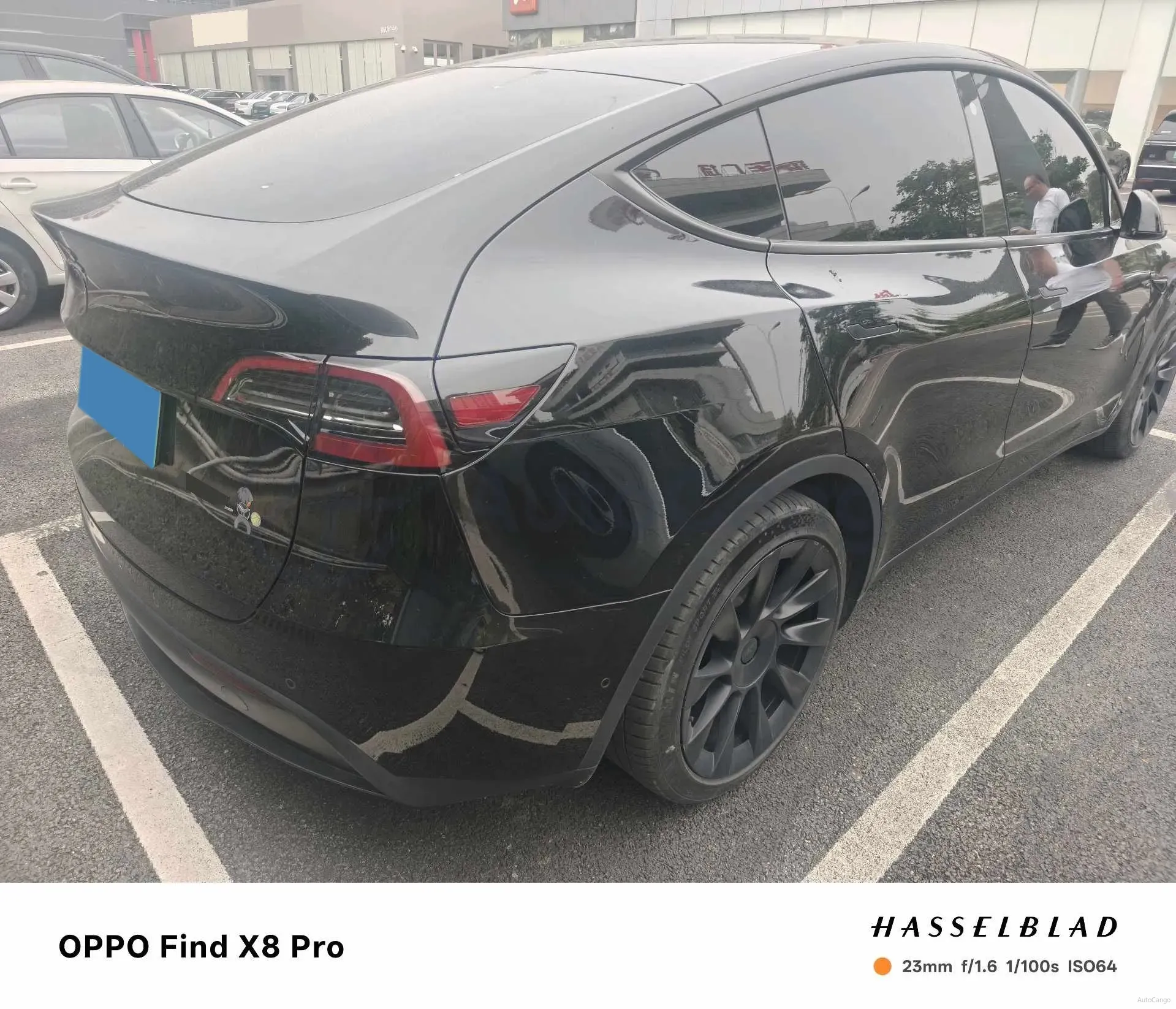 2023 Honda Breeze 2.0L 150HP L4 E-CVT Hybrid,autocango,china used car exporter,china ev exporter,chinese used car exporter,chinese used ev exporter