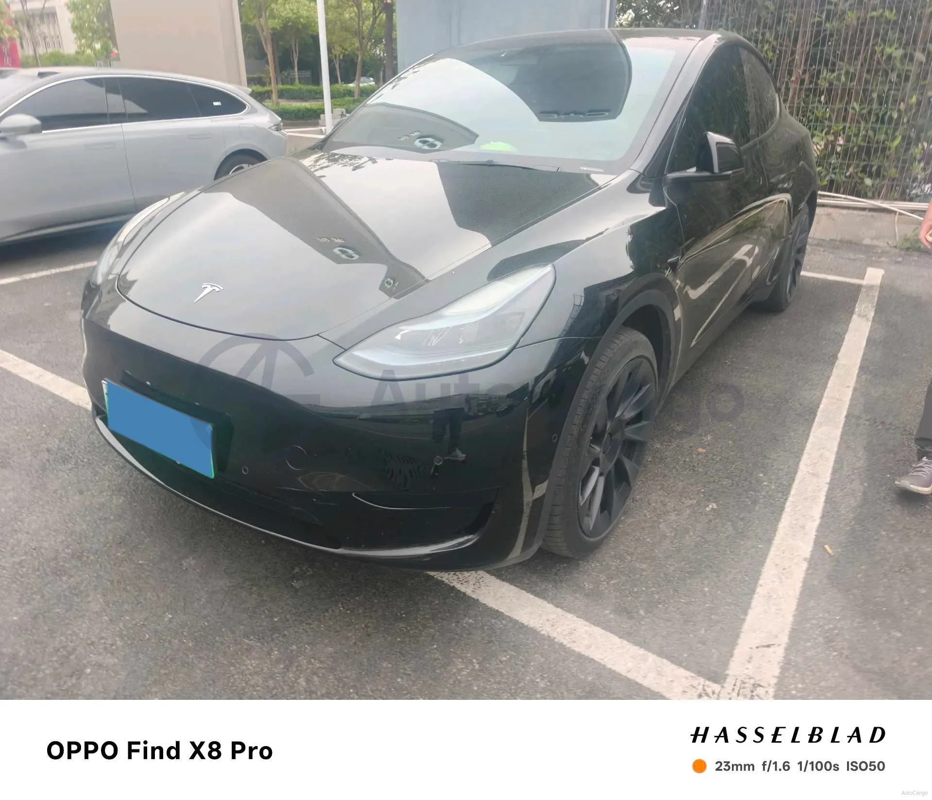 2023 Honda Breeze 2.0L 150HP L4 E-CVT Hybrid,autocango,china used car exporter,china ev exporter,chinese used car exporter,chinese used ev exporter