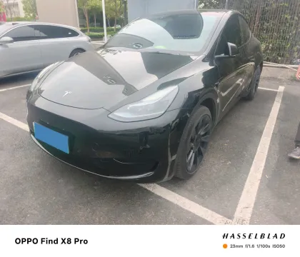 2023 HONDA BREEZE,autocango,china used car exporter,china ev exporter,chinese used car exporter,chinese used ev exporter