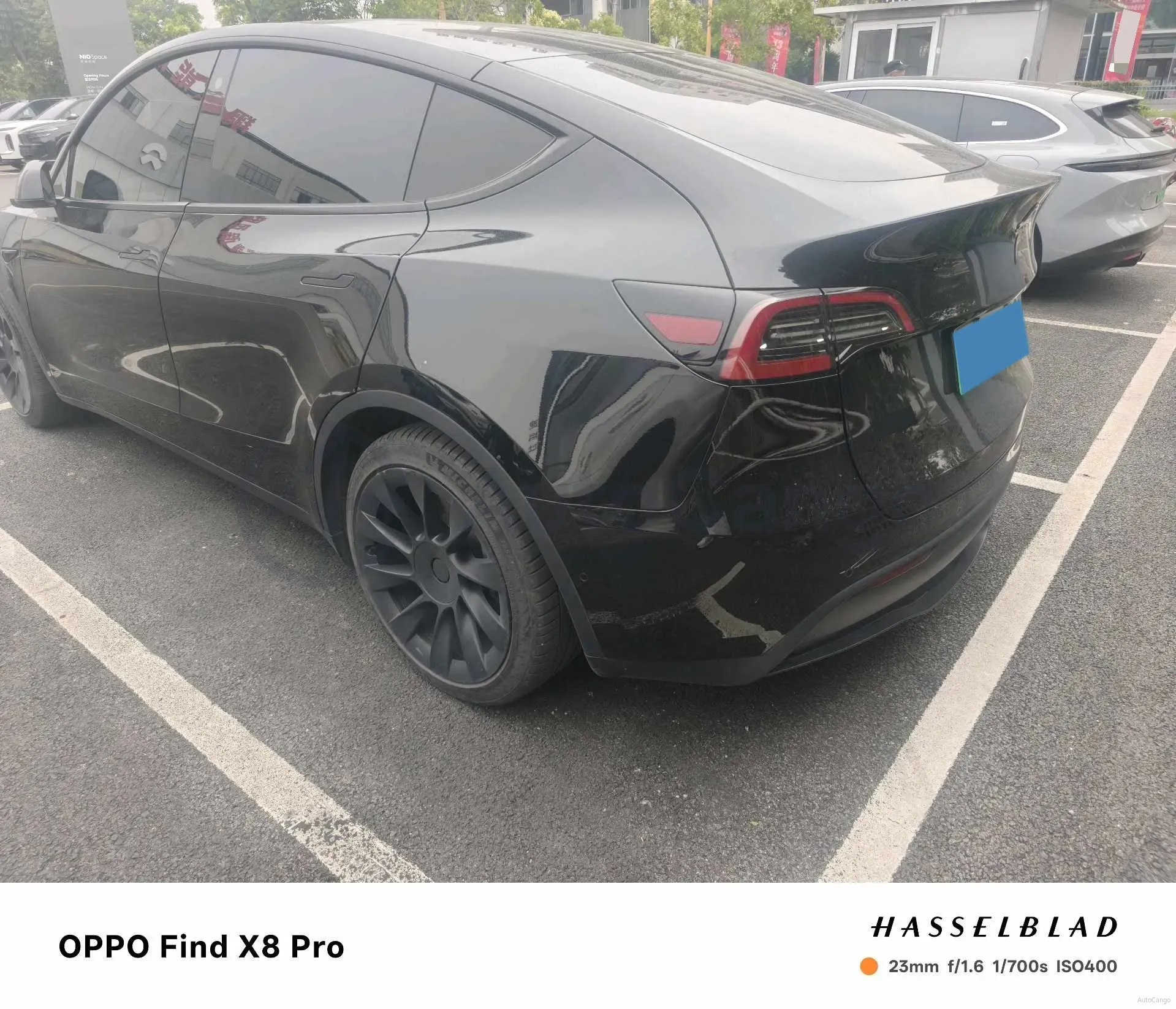 2023 Honda Breeze 2.0L 150HP L4 E-CVT Hybrid,autocango,china used car exporter,china ev exporter,chinese used car exporter,chinese used ev exporter