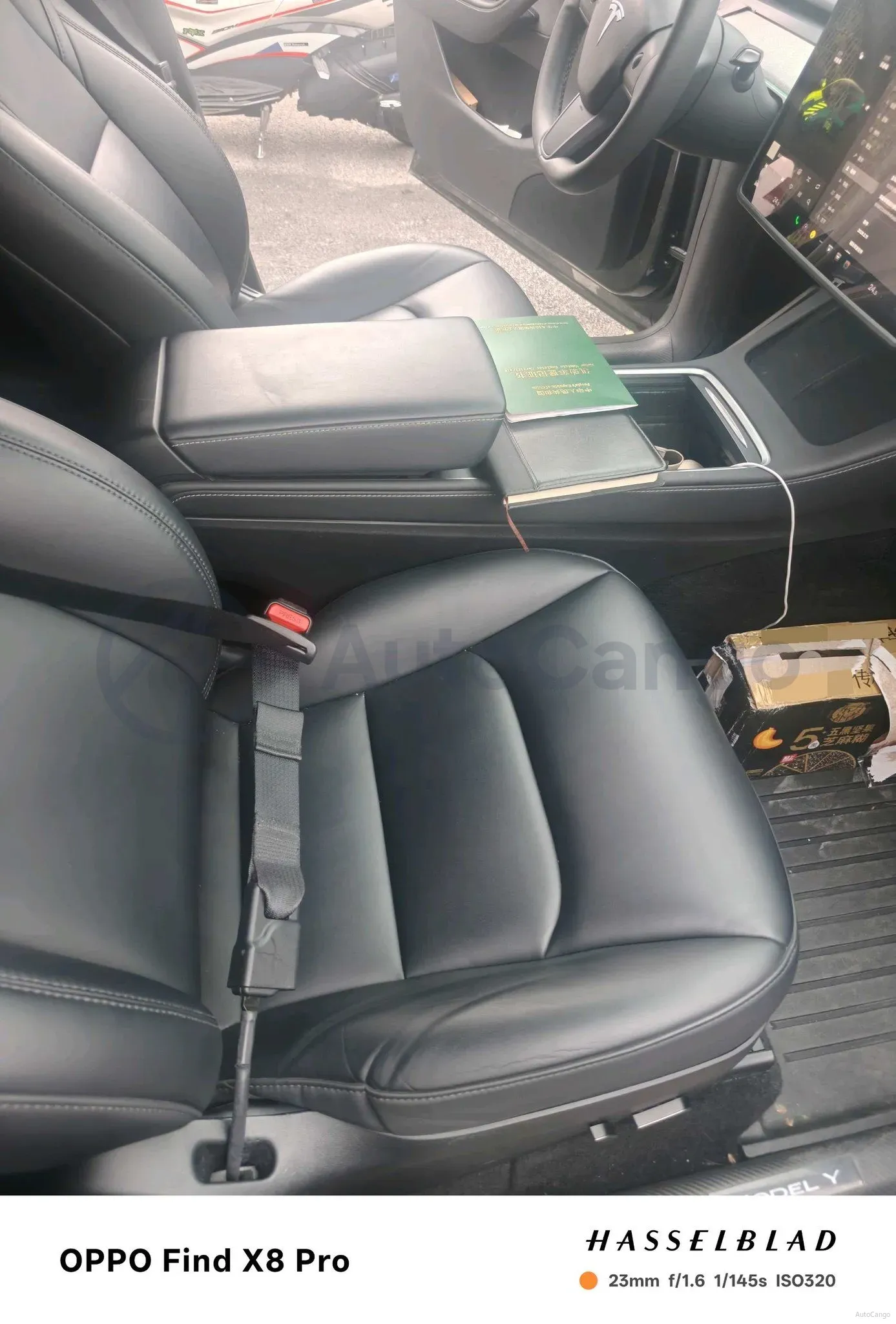 2023 Honda Breeze 2.0L 150HP L4 E-CVT Hybrid,autocango,china used car exporter,china ev exporter,chinese used car exporter,chinese used ev exporter
