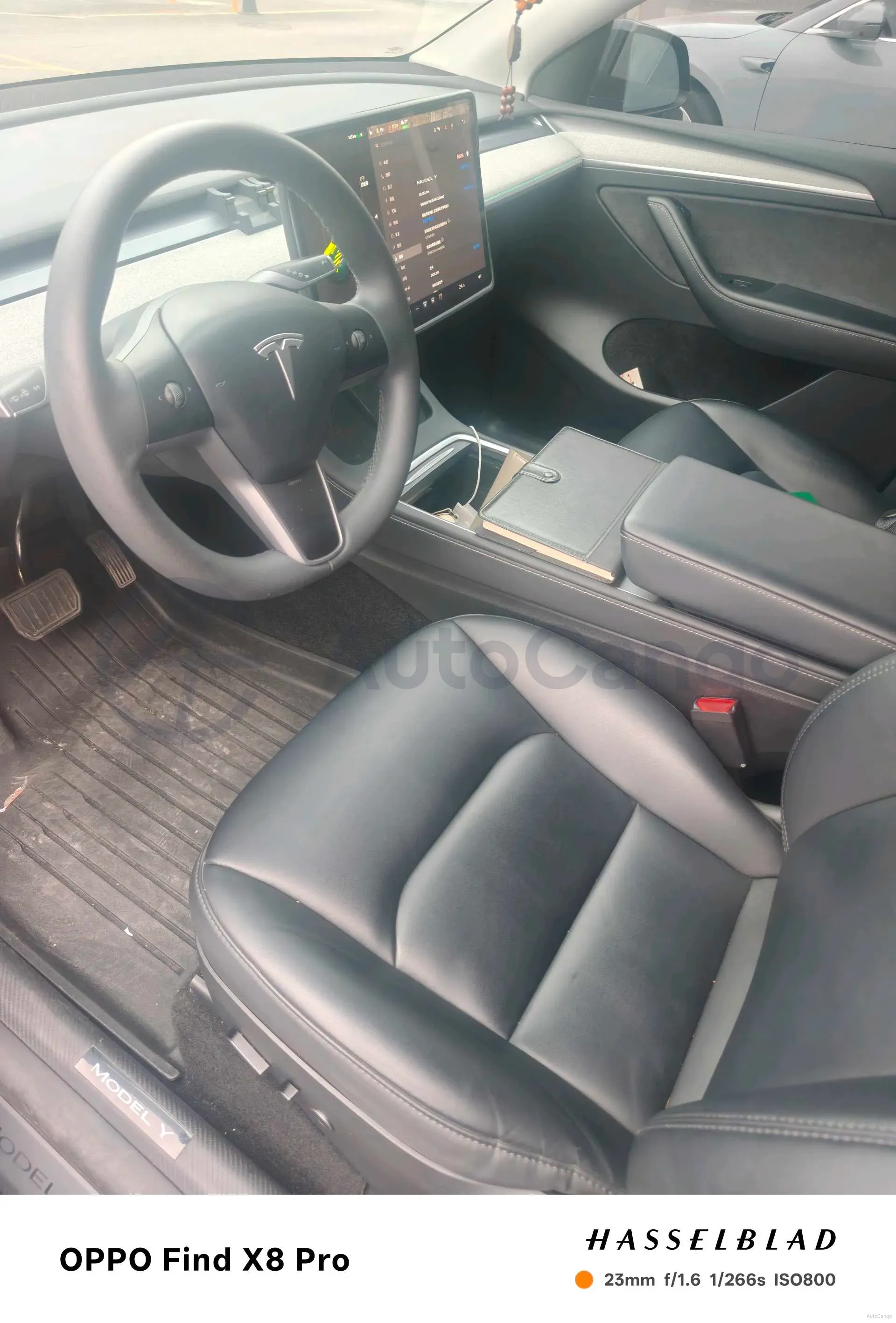 2023 Honda Breeze 2.0L 150HP L4 E-CVT Hybrid,autocango,china used car exporter,china ev exporter,chinese used car exporter,chinese used ev exporter