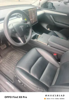 2023 Honda Breeze 2.0L 150HP L4 E-CVT Hybrid