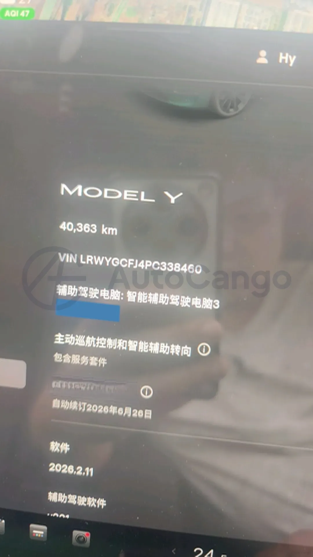 2023 Honda Breeze 2.0L 150HP L4 E-CVT Hybrid,autocango,china used car exporter,china ev exporter,chinese used car exporter,chinese used ev exporter