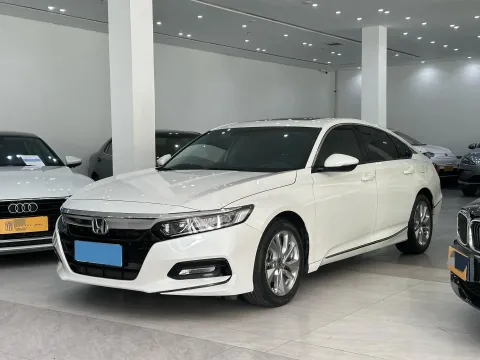 2018 HONDA ACCORD,autocango,china used car exporter,china ev exporter,chinese used car exporter,chinese used ev exporter