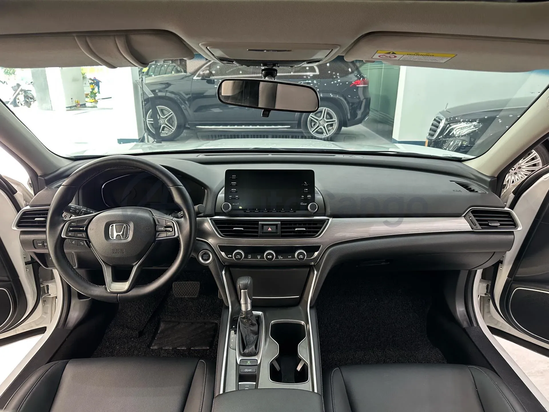2018 Honda Accord 1.5T 194HP L4 CVT,autocango,china used car exporter,china ev exporter,chinese used car exporter,chinese used ev exporter