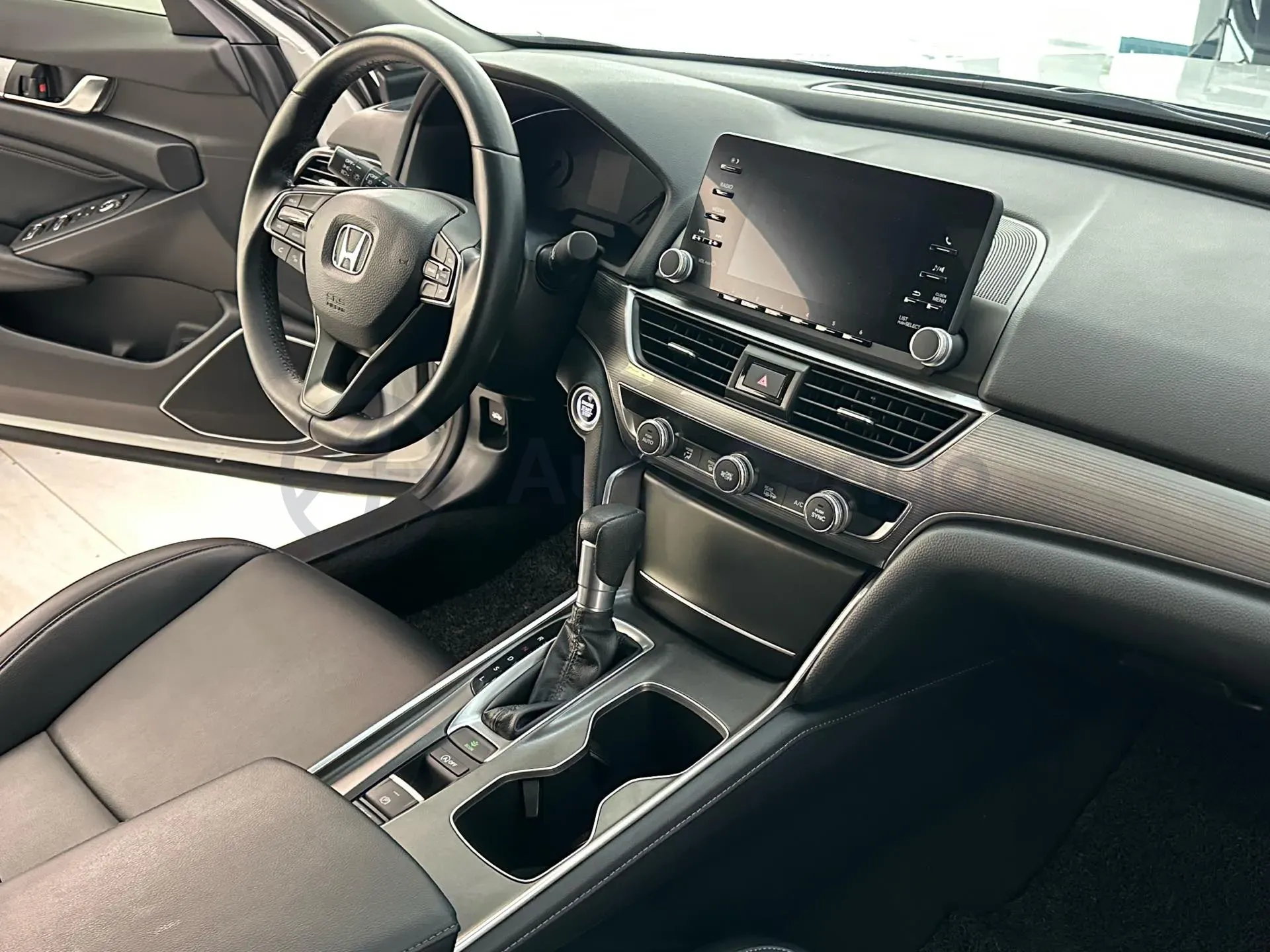2018 Honda Accord 1.5T 194HP L4 CVT,autocango,china used car exporter,china ev exporter,chinese used car exporter,chinese used ev exporter