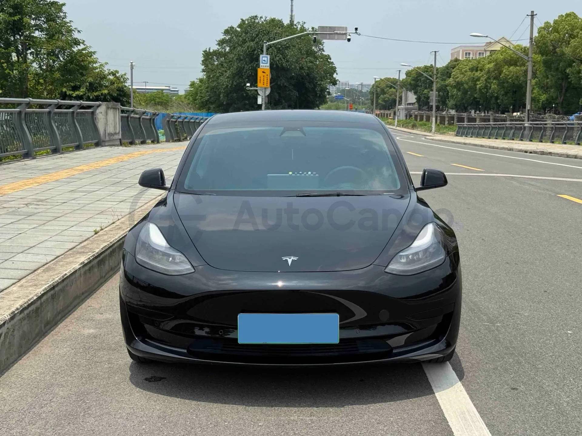 2021 Tesla Model 3 BEV 55KWH,autocango,china used car exporter,china ev exporter,chinese used car exporter,chinese used ev exporter