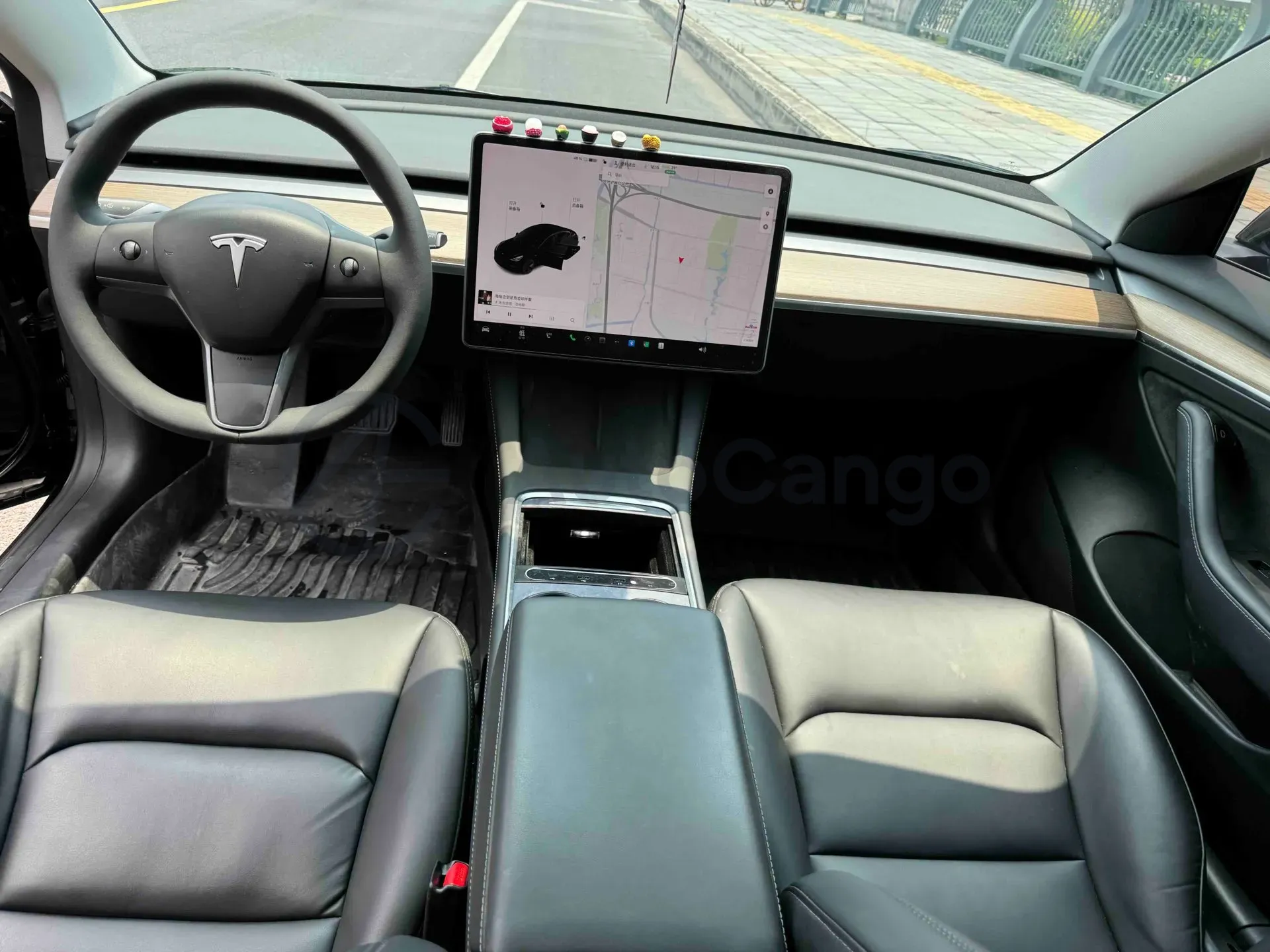 2021 Tesla Model 3 BEV 55KWH,autocango,china used car exporter,china ev exporter,chinese used car exporter,chinese used ev exporter
