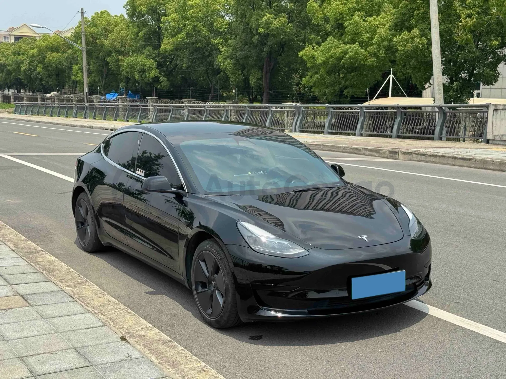 2021 Tesla Model 3 BEV 55KWH,autocango,china used car exporter,china ev exporter,chinese used car exporter,chinese used ev exporter