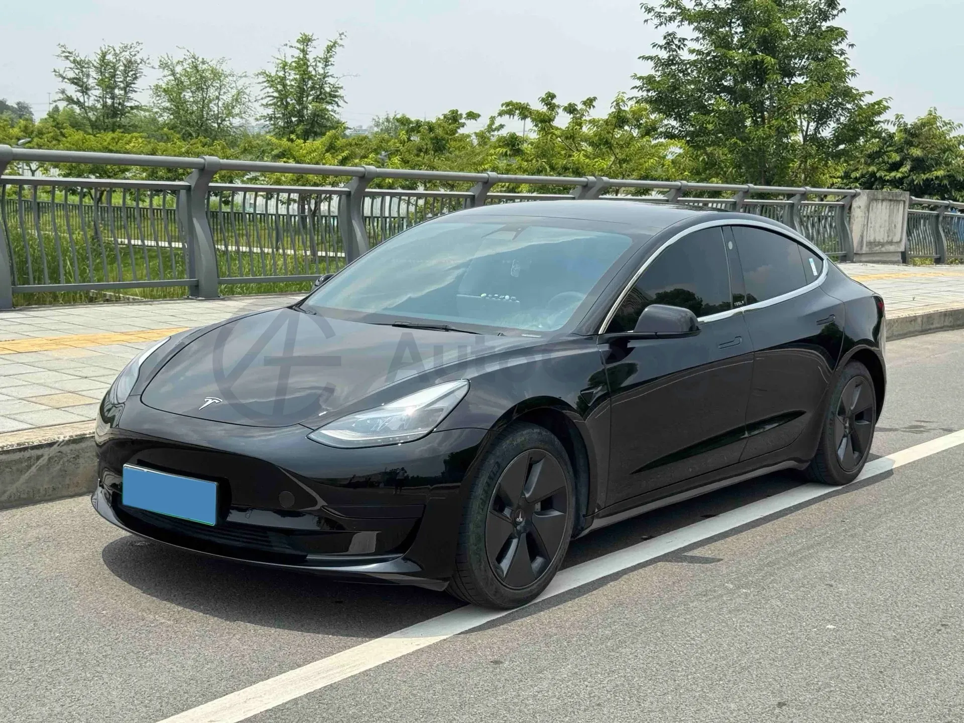 2021 Tesla Model 3 BEV 55KWH,autocango,china used car exporter,china ev exporter,chinese used car exporter,chinese used ev exporter