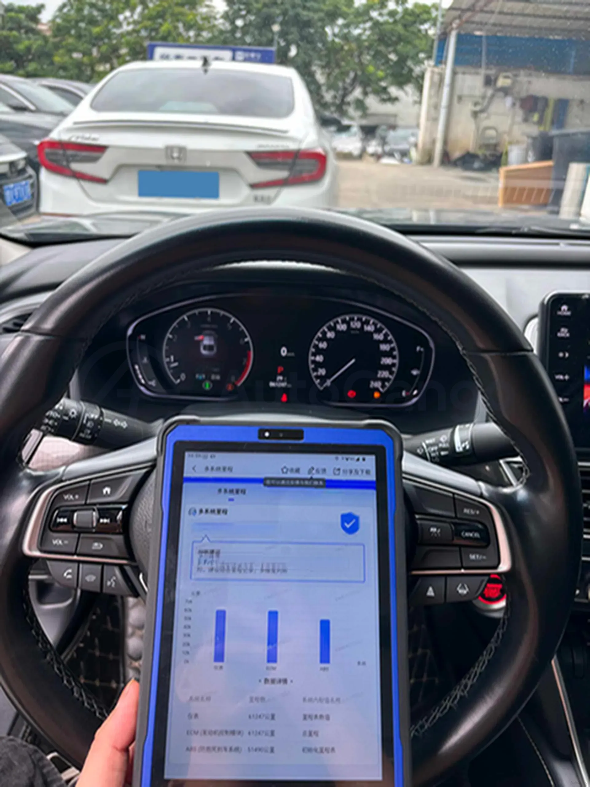 2022 Honda Accord 1.5T 194HP L4 CVT,autocango,china used car exporter,china ev exporter,chinese used car exporter,chinese used ev exporter