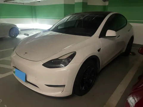 2021 TESLA MODEL Y,autocango,china used car exporter,china ev exporter,chinese used car exporter,chinese used ev exporter