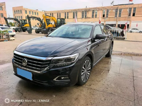 2019 BUICK ENVISIONPLUS,autocango,china used car exporter,china ev exporter,chinese used car exporter,chinese used ev exporter
