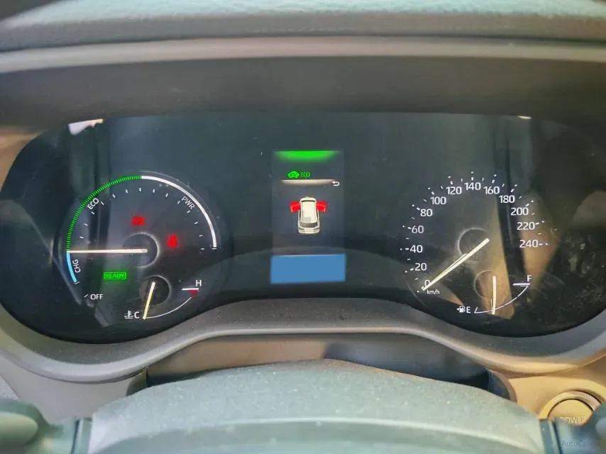 2026 Toyota Sienna 2.5L 189HP L4 E-CVT Hybrid,autocango,china used car exporter,china ev exporter,chinese used car exporter,chinese used ev exporter