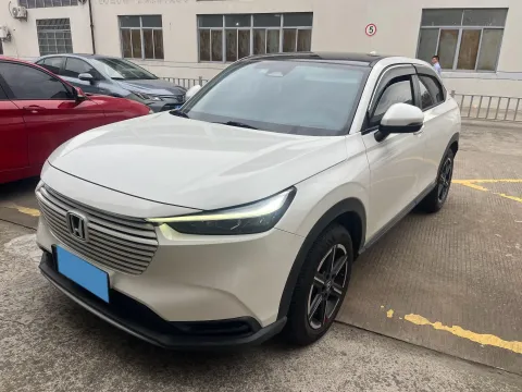 2023 HONDA INTEGRA,autocango,china used car exporter,china ev exporter,chinese used car exporter,chinese used ev exporter