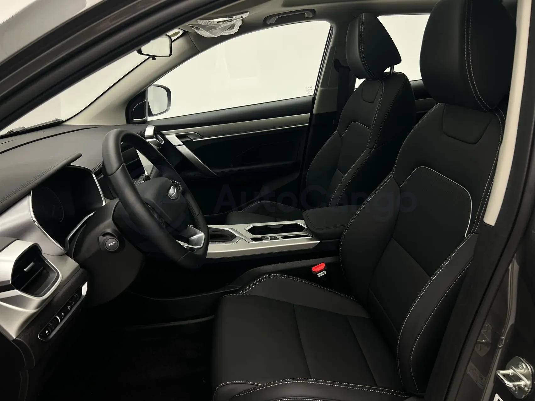2025 Geely Coolray 1.5L 126HP L4 CVT,autocango,china used car exporter,china ev exporter,chinese used car exporter,chinese used ev exporter