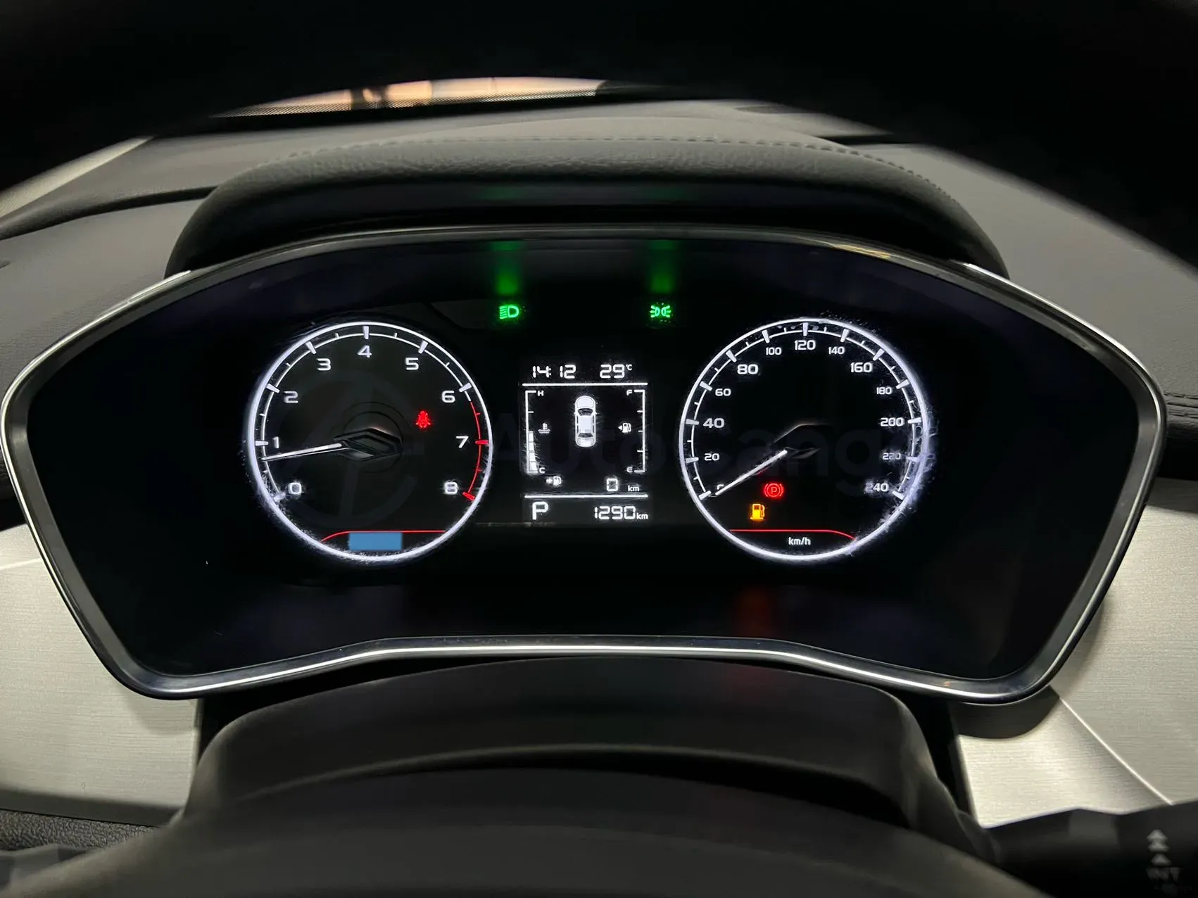 2025 Geely Coolray 1.5L 126HP L4 CVT,autocango,china used car exporter,china ev exporter,chinese used car exporter,chinese used ev exporter