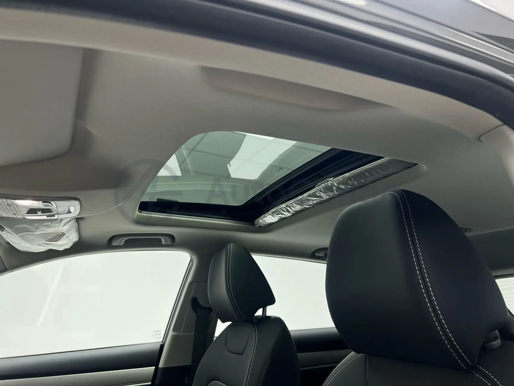 2025 Geely Coolray 1.5L 126HP L4 CVT,autocango,china used car exporter,china ev exporter,chinese used car exporter,chinese used ev exporter