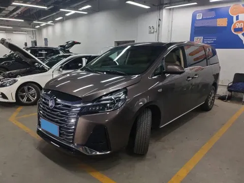 2023 BUICK GL8,autocango,china used car exporter,china ev exporter,chinese used car exporter,chinese used ev exporter
