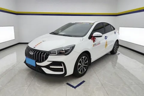 2025 CHERY ARRIZO 5,autocango,china used car exporter,china ev exporter,chinese used car exporter,chinese used ev exporter