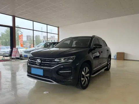 2020 VOLKSWAGEN TAYRON,autocango,china used car exporter,china ev exporter,chinese used car exporter,chinese used ev exporter