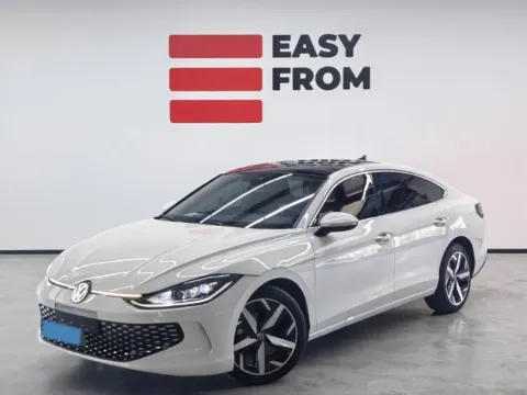 2023 VOLKSWAGEN LAMANDO,autocango,china used car exporter,china ev exporter,chinese used car exporter,chinese used ev exporter
