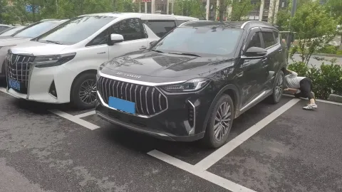 2023 JETOUR X70 PLUS,autocango,china used car exporter,china ev exporter,chinese used car exporter,chinese used ev exporter
