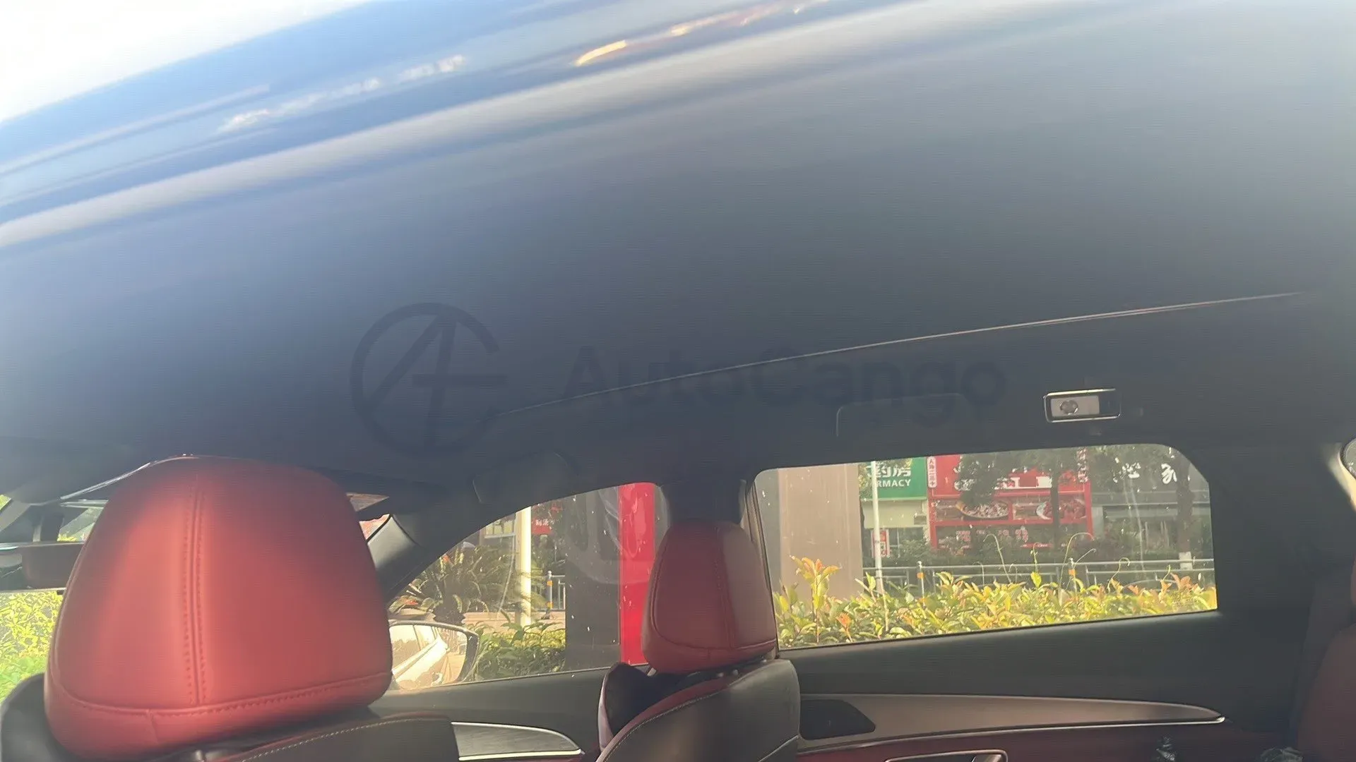 2023 Jetour X70 Plus 1.6T 197HP L4 7DCT,autocango,china used car exporter,china ev exporter,chinese used car exporter,chinese used ev exporter