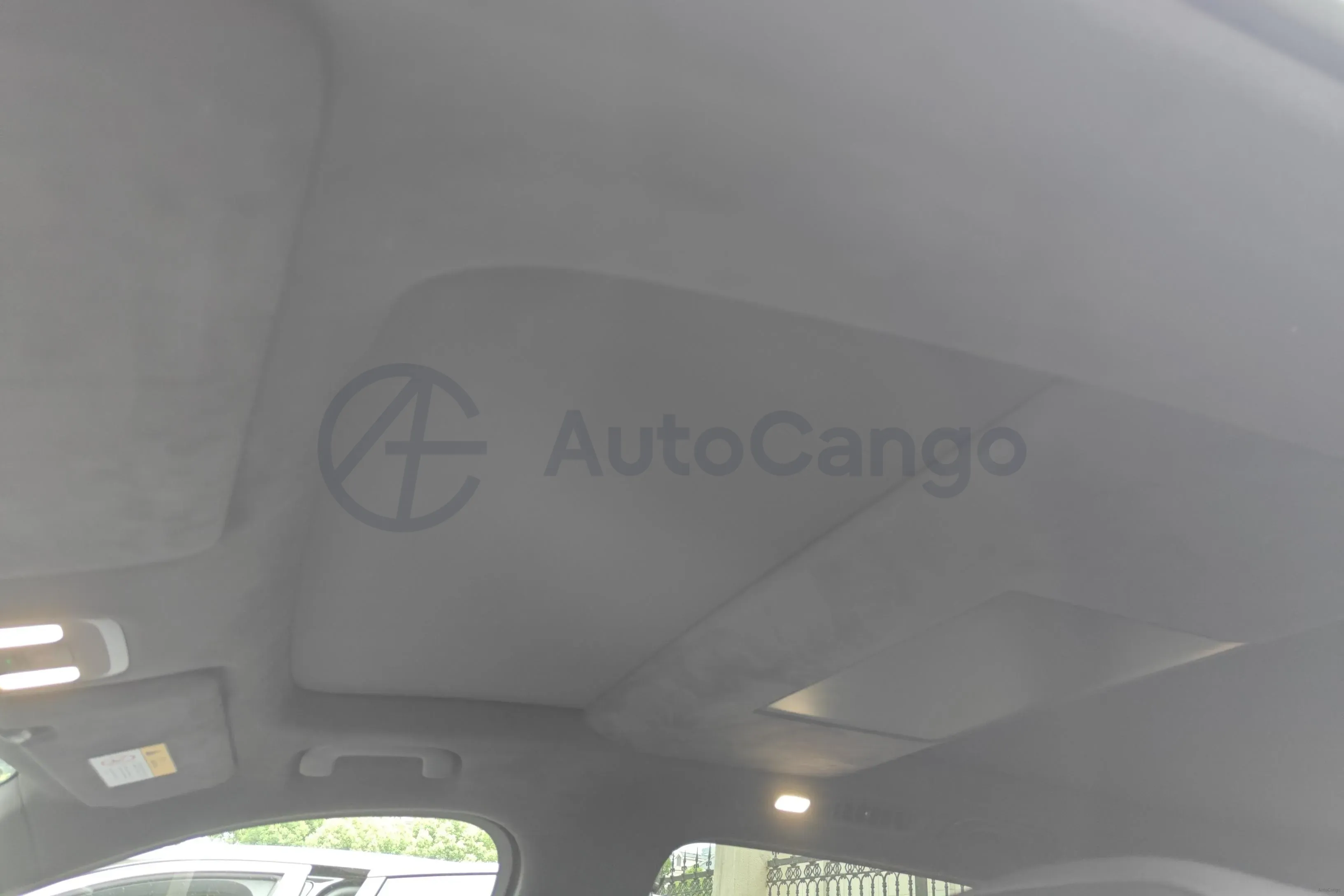2025 ONVO L90 BEV,autocango,china used car exporter,china ev exporter,chinese used car exporter,chinese used ev exporter