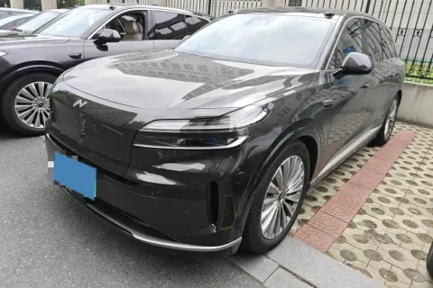 2025 ONVO L90,autocango,china used car exporter,china ev exporter,chinese used car exporter,chinese used ev exporter