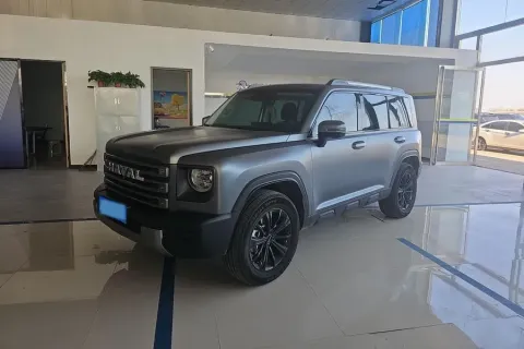 2024 HAVAL RAPTOR,autocango,china used car exporter,china ev exporter,chinese used car exporter,chinese used ev exporter