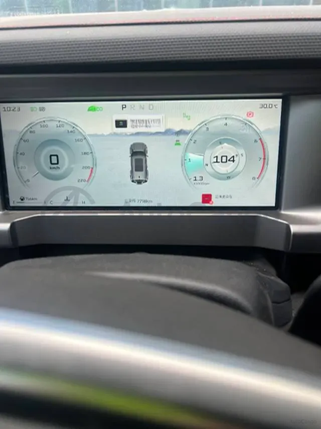 2025 Jetour Traveller 2.0T 254HP L4 7DCT,autocango,china used car exporter,china ev exporter,chinese used car exporter,chinese used ev exporter