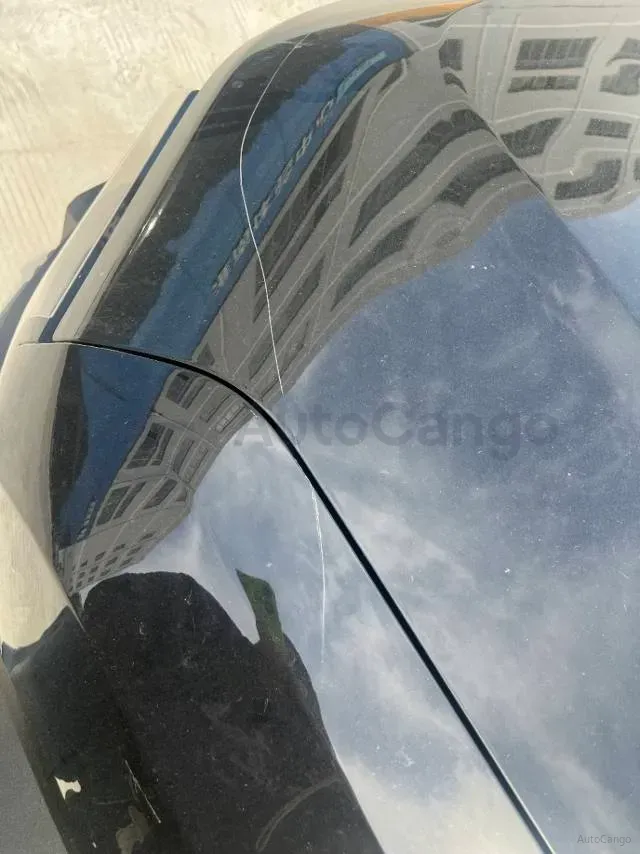 2025 Jetour Traveller 2.0T 254HP L4 7DCT,autocango,china used car exporter,china ev exporter,chinese used car exporter,chinese used ev exporter