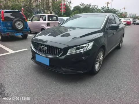 2021 GEELY EMGRAND GT,autocango,china used car exporter,china ev exporter,chinese used car exporter,chinese used ev exporter