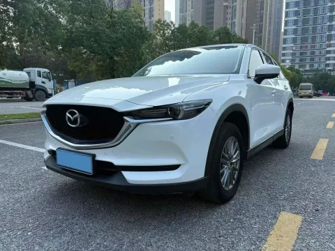 2020 MAZDA CX-5,autocango,china used car exporter,china ev exporter,chinese used car exporter,chinese used ev exporter