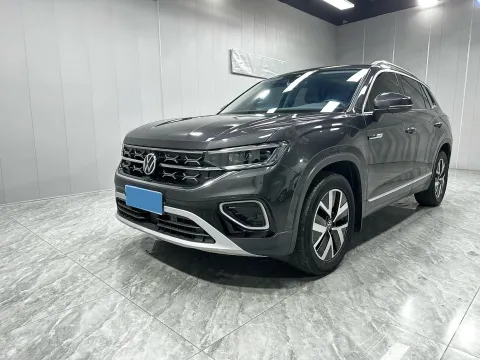 2023 VOLKSWAGEN TAYRON,autocango,china used car exporter,china ev exporter,chinese used car exporter,chinese used ev exporter