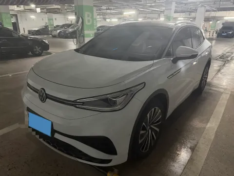 2023 VOLKSWAGEN ID.4 X,autocango,china used car exporter,china ev exporter,chinese used car exporter,chinese used ev exporter